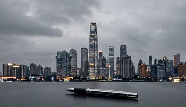 数字化咨询中的后续扩展性:适用场景与限制分析